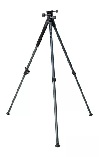 BOG Bantam Tripod