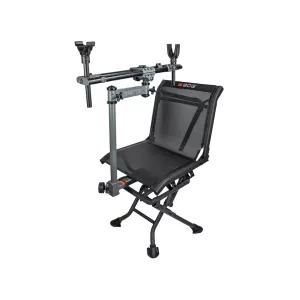 BOG Deadshot ChairPod