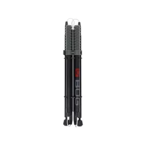 BOG DeadShot Compact Standing Shooting Sticks