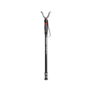 BOG DeadShot Monopod Shooting Stick