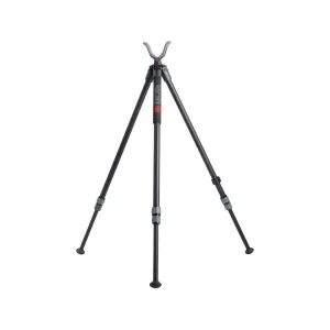 BOG DeadShot Shooting Stick Tripod