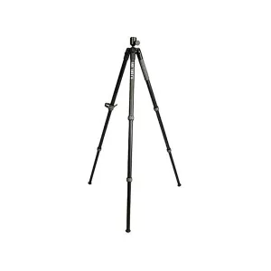 BOG Infinite ARCA Tripod