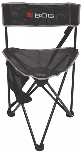 Bog-Pod 1117130 Triple PlayC