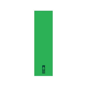 Bohning Arrow Wrap Standard 4" Neon Green 13PK