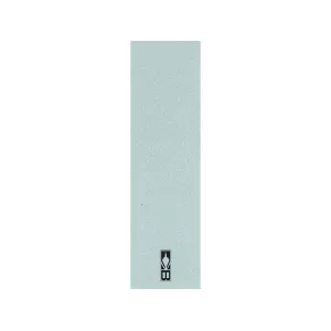 Bohning Arrow Wrap Standard 4" Reflective 13PK