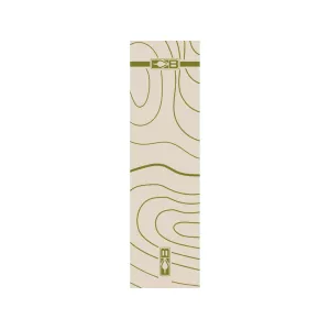 Bohning Arrow Wrap Standard 4" Topo Tan 13PK