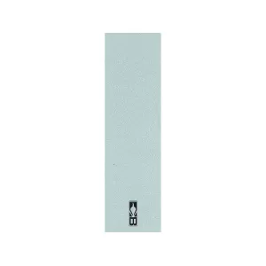 Bohning Arrow Wrap Standard 7" Reflective 13PK