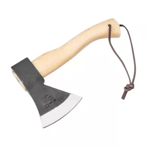 Boker Knives Appalachian Origin Mini Axe