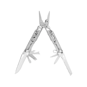 Boker Knives Specialist Pro Multi-Tool