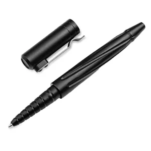 Boker Knives Twista Tactical Pen