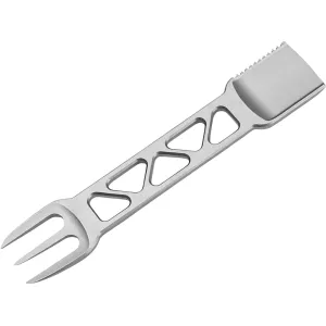 Boker Metalbite Multi Tool Silver