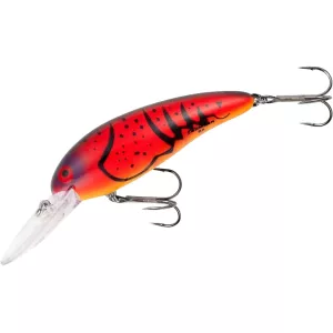 Bomber Model A Crankbait 5/8oz Mad Craw