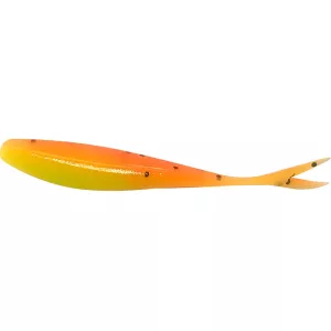 BoneHead Tackle Minnow Grub Paradise