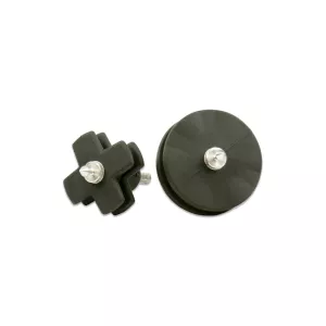 Bore Tech AR-10/LR-308 Wiper Set