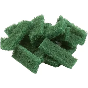 Bore Tech Bolt Carrier Cleaning Pads 20PK