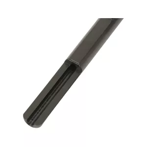 Bore Tech Bore Guide for 22LR Bergara BMR Rimfire