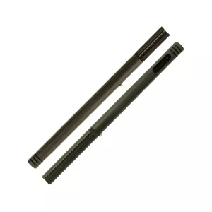 Bore Tech Bore Guide for 22LR Vudoo V-22 Three 60