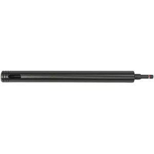 Bore Tech Bore Guide for AR-15 (.223/5.56)