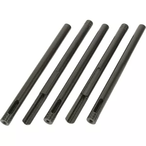 Bore Tech Bore Guide for Christensen Ranger 22 Rimfire