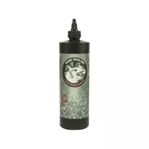 Bore Tech C4 Carbon Remover 16 oz Liquid