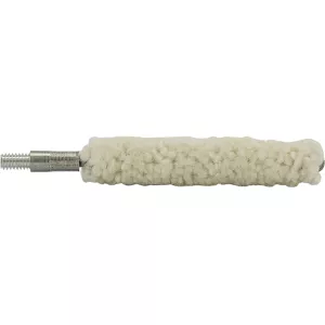 Bore Tech Chamber Mop 8-32 Threads Small