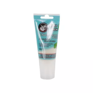 Bore Tech Chameleon Bore Cleaner 2 oz Gel