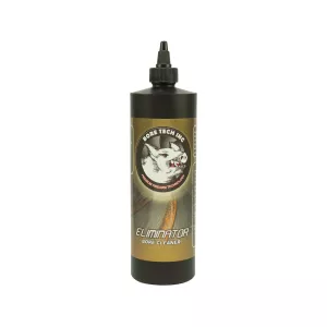 Bore Tech Eliminator Bore Cleaner 16 oz Liquid