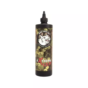 Bore Tech Extreme CLP Gun Cleaner 16 oz Liquid