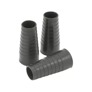 Bore Tech Guide Nose Cones 8mm-.416 Caliber 3PK