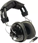 BOUNTY HUNTER METAL DETECTOR S