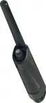 BOUNTY HUNTER PINPOINTER METAL
