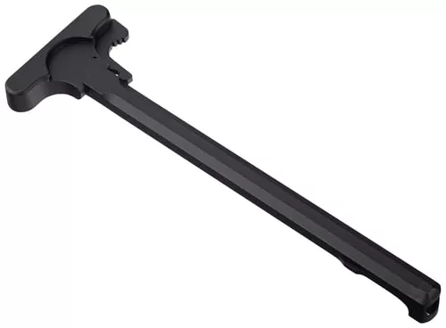Bowden Tactical J263003CH AR