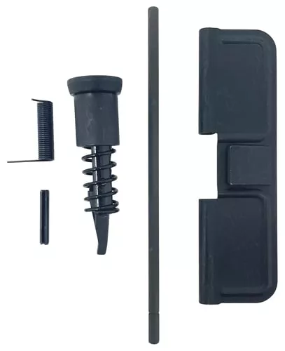 Bowden Tactical Upper Parts Ki