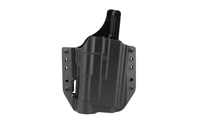 BRAVO BCA-LB FOR G17/19 OWB TLR1 RH