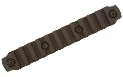 Bravo Company Gunfighter Keymod Aluminum 5.5"