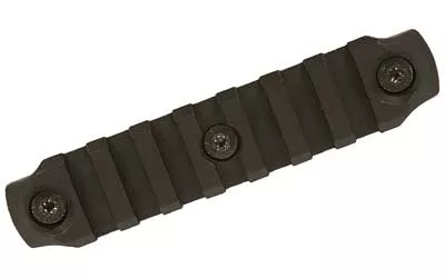 Bravo Company Gunfighter Keymod Nylon 4" Black