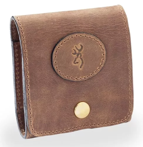 Browning 12198 Cartridge Case