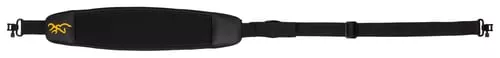 Browning 12201399 Big GameBl