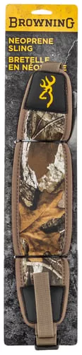 Browning 12201460 Big GameRe