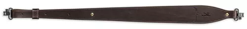 Browning 122398 John M Brownin