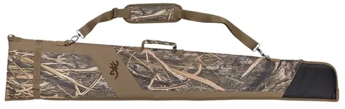 Browning 1419555952 Waterfowl