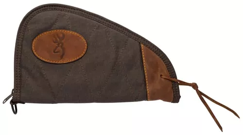 Browning 1423886911 Lona Pisto