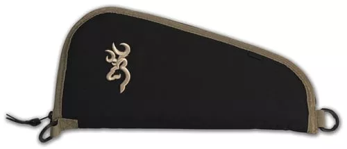 Browning 1430049811 Plainsman