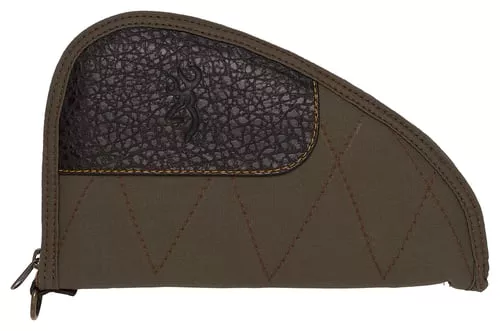 Browning 1435048411 Laredo Pis