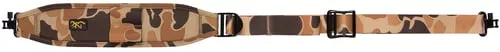 BROWNING ALL SEASON WEB SLING