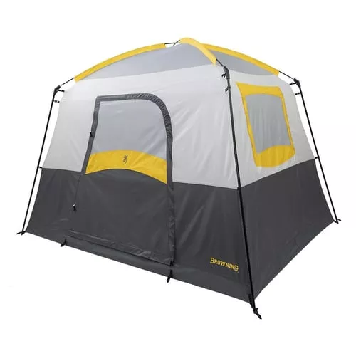 Browning Big Horn 5 Tent 8'x10