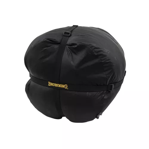 Browning Camping McKinley 0 De