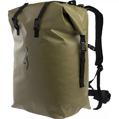 Browning Dry Ridge Backpack Dr