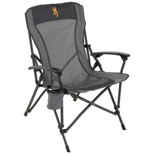 Browning Fireside Gold Buckmar