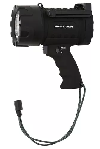 Browning High Noon Spotlight